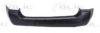 KIA 866114D101 Bumper